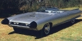 1959 cadillac cyclone-03